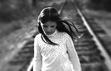 New research is exploring treatments for children who have suicidal thoughts