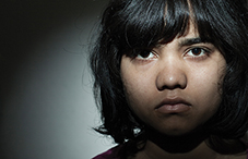 New research is exploring treatments for children who have suicidal thoughts