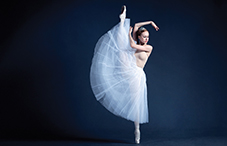Dance may promote empathy