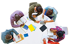 Stop wasting time: Keys to great meetings