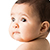 By the numbers: Sex, marriage and childbearing