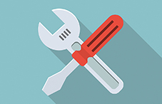 NIH toolbox offers easier data collection