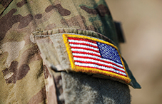 Courts for veterans see exponential growth