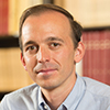 Guillermo Wippold