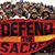 APA supports Standing Rock water protectors in pipeline dispute.
