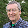John Capitanio, PhD