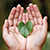 Forgiveness can improve mental and physical health