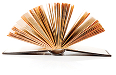Reading a single passage of literary fiction may not be enough to improve a person's theory of mind