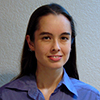 Salene Jones