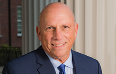 Antonio E. Puente, PhD