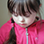Maltreatment of people with disabilities is a preventable tragedy 