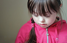 Maltreatment of people with disabilities is a preventable tragedy