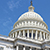 Priorities for the new Congress and Trump administration