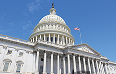 Priorities for the new Congress and Trump administration