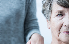 Living as a graduate student caregiver
