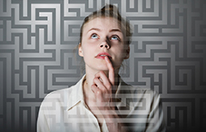 Finding your dream psychology career