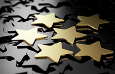 APA adds 71 members to its roll of top achievers