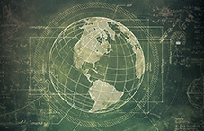 A look at how faculty and students are gaining a more global perspective