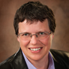 Sue Frantz