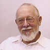 Paul Hettich, PhD