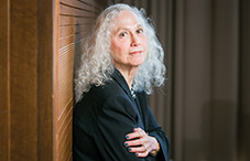 Cathy Spatz Widom