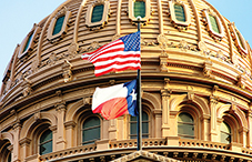 Victory in Texas: Interns can get paid for services