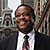 Arthur C. Evans Jr., PhD