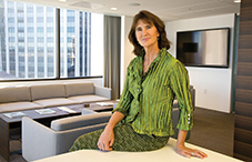 Dr. Kristen Armstrong