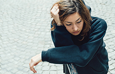 The cost of treatment
