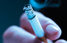 Helping smokers quit