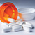 Psychologists' roles in helping to treat opioid-use disorders and prevent overdoses