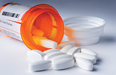 Psychologists' roles in helping to treat opioid-use disorders and prevent overdoses