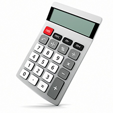 Take charge of your finances
