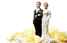 Premarital counseling