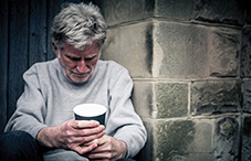APA continues its advocacy