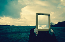 Self-assessment strategies