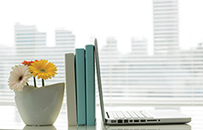 Healthy buildings, productive people