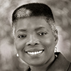 Rosie Phillips Bingham, PhD