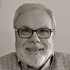 Raymond A. DiGiuseppe, PhD