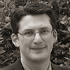 Todd E. Finnerty, PsyD