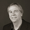 Steven D. Hollon, PhD