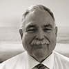 Jack Kitaeff, PhD, JD
