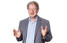 Paul Bloom