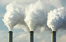 Pollution