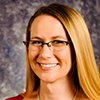 Amy R. Pearce
