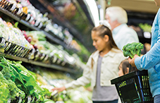 Diabetes prevention