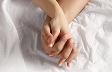 Americans are having less sex