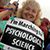APA marches for science