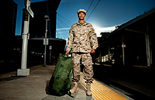In addition to expanding access to care for veterans, APA is urging Congress to allocate $713 million for VA research.