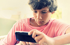 Health apps
